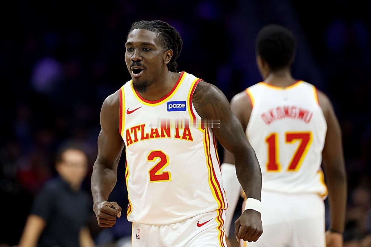 根据以色列篮球记者Tomer Givati的消息，此前处于自由球员状态的前NBA