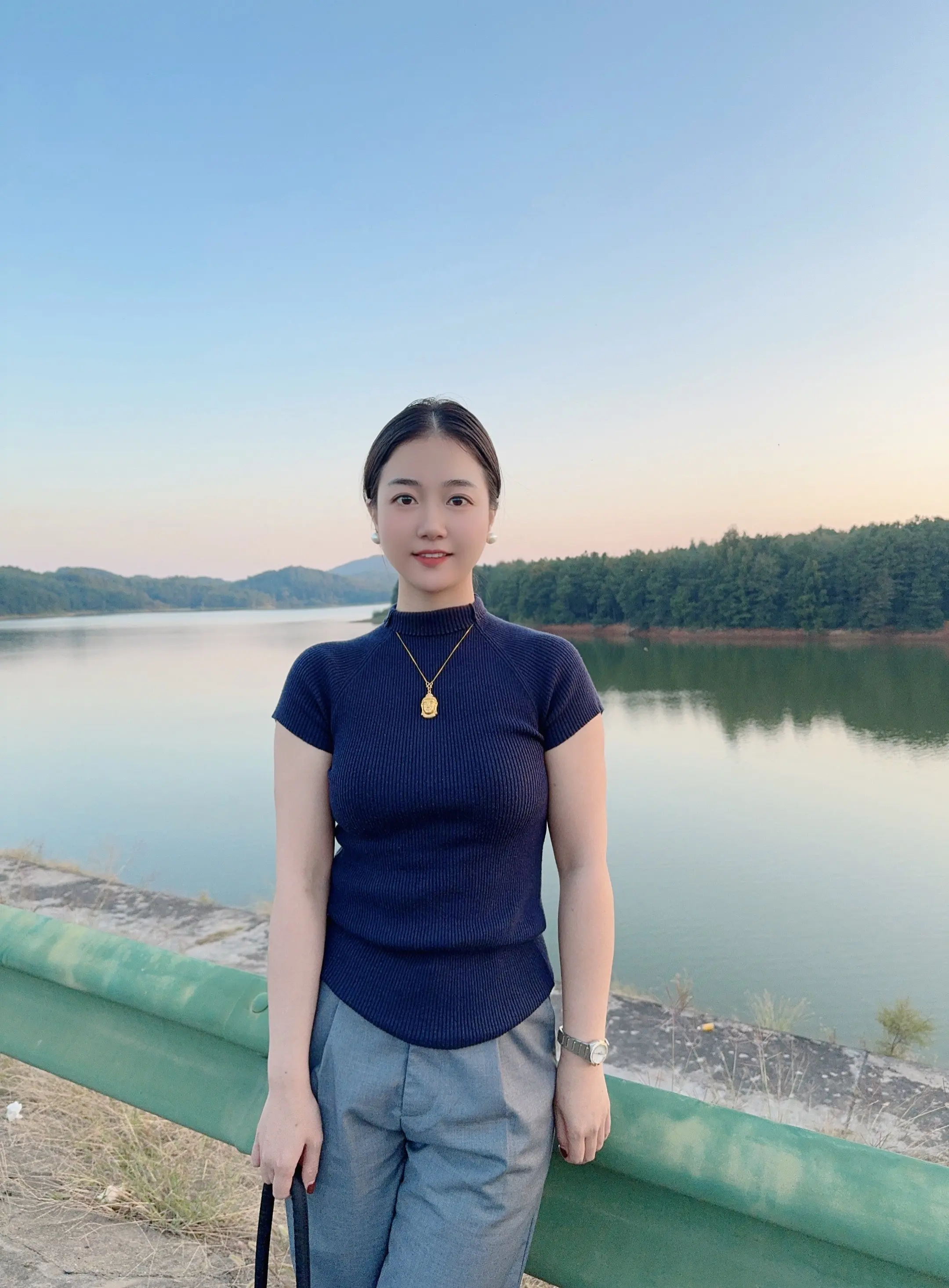 1987年还没有结婚，谁会娶一个大龄剩女！1987年38岁未婚，中国式...