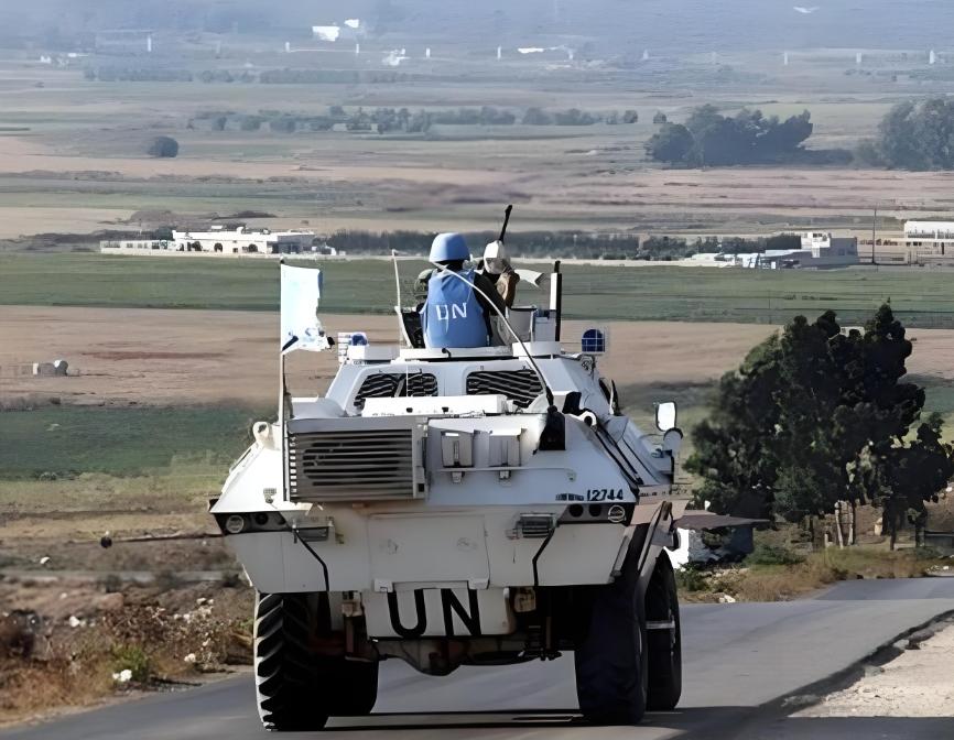 太炸了！全球包括英国、法国、德国、意大利、西班牙在内的约30个国家联手表态，专门