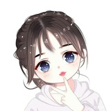 夏至热逛科技