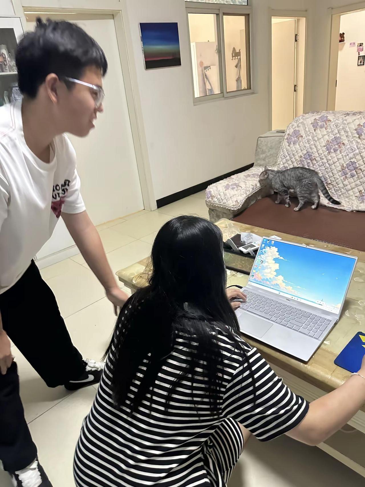 考生成绩查询   学考成绩公布 考生成绩 咸阳科技大学 咸阳中学