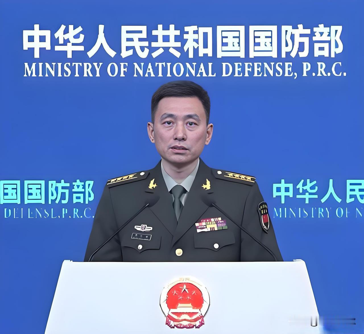 这些年，中国的发展让美国眼红，美国时不时拿台湾搅和一下，就是要消耗我们的精力，打