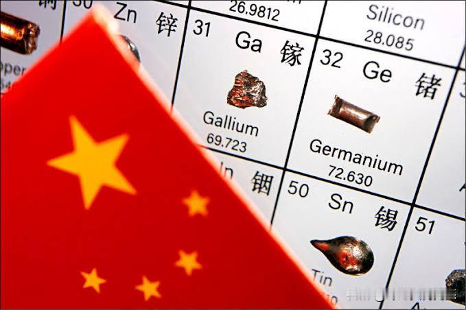中国稀土一收紧，日本就全国翻“垃圾堆”？ 二十年前世界第一大电器国，如今靠拆空调