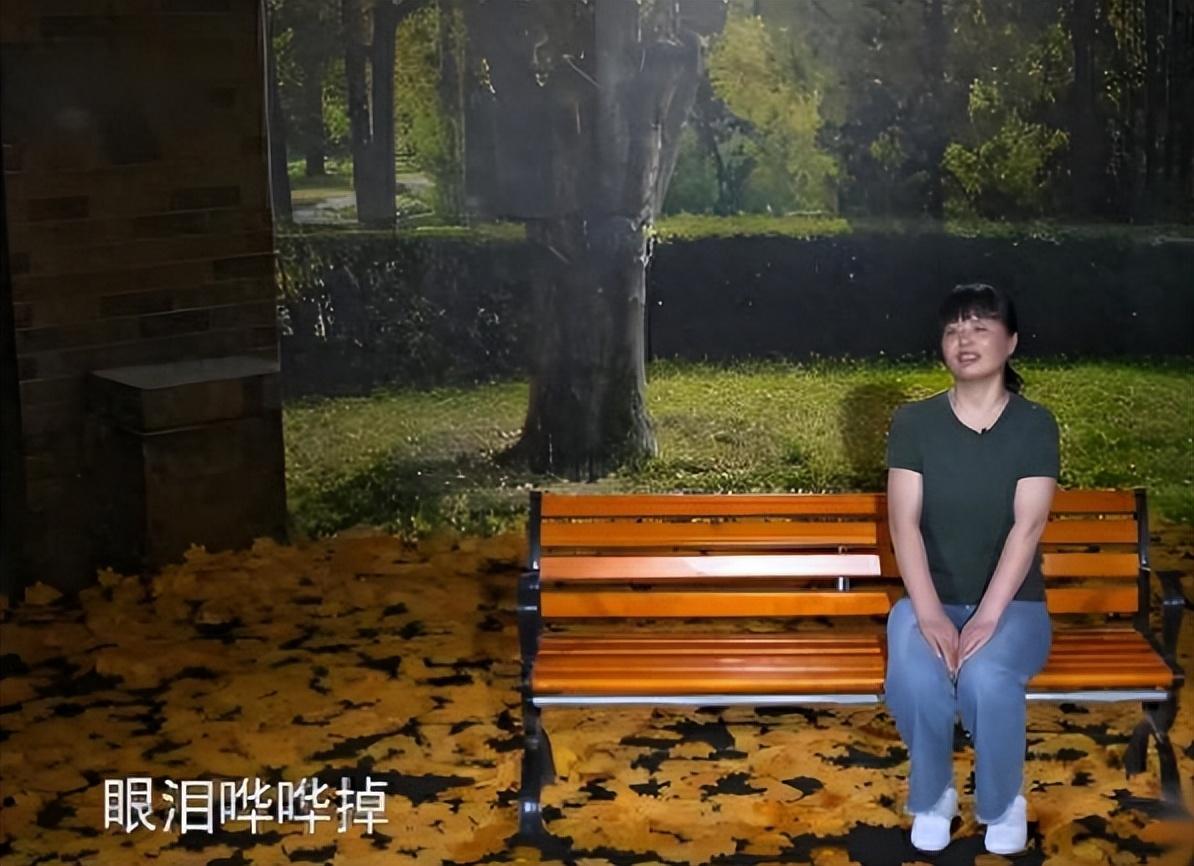 1996年，一位河南女孩意外落水，正好被路过的南京大叔舍命救下，为了表示感谢，女