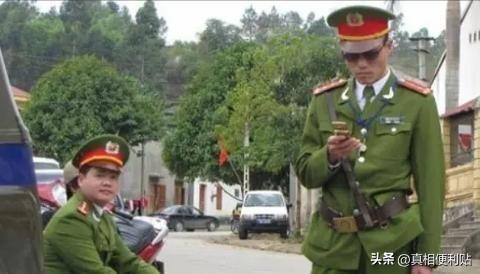 越南不恨美国，不恨日本，就连被殖民几十年的法国也不恨，唯独就是恨中国！其实，答案