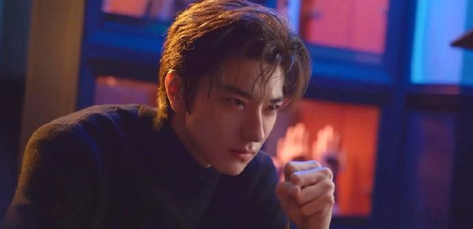 林一张静禅双面反差感林一张静禅一定要改变这结局收获答案 林一张静禅一定要改变这结