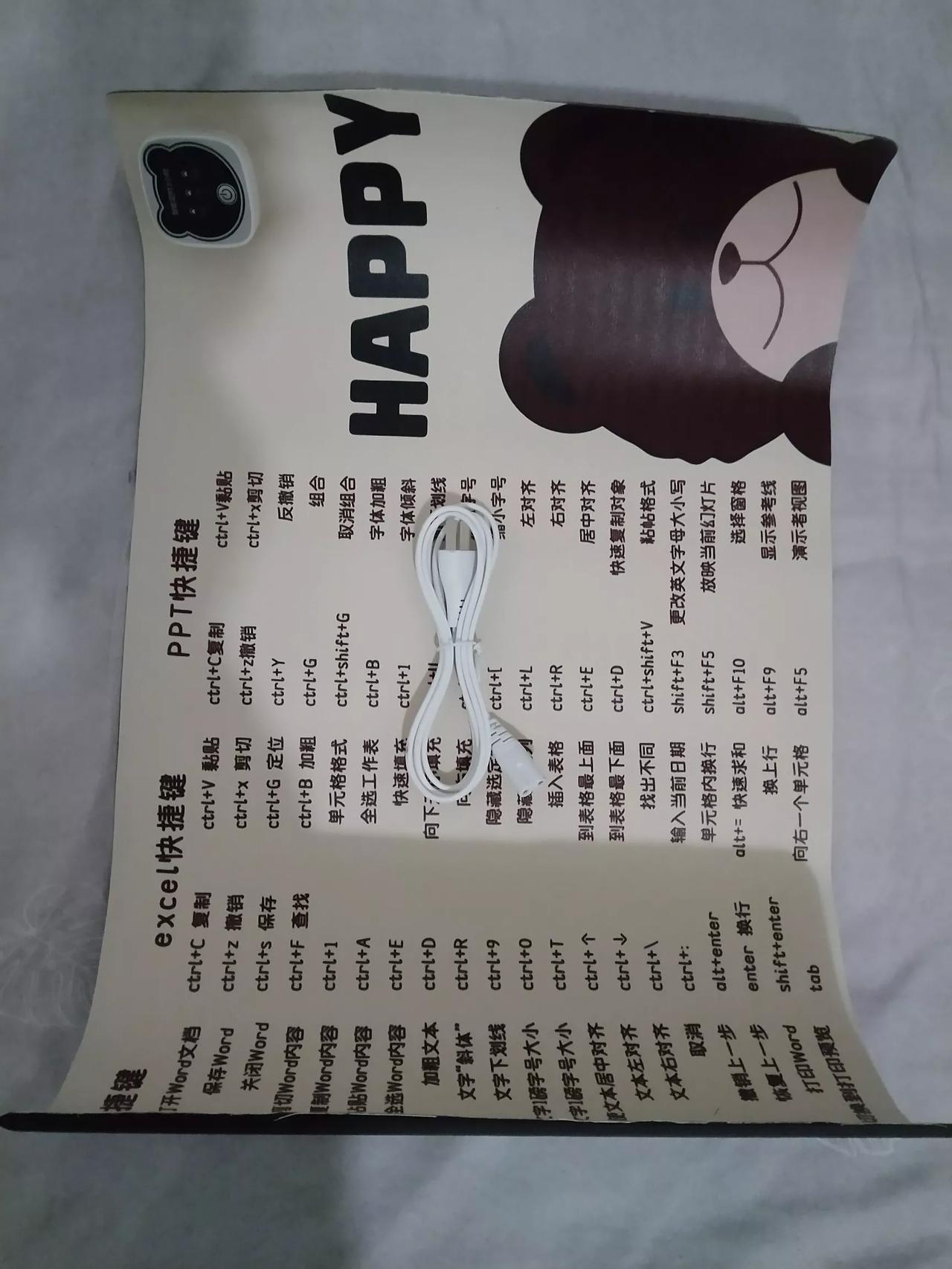 小寒不小，大寒不大，小寒比大寒高冷，大寒已过再无冰。