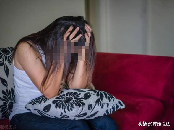 浙江杭州，一男子单身，没事就去交友平台玩玩，结识了一个女网友，还是个美女高管，长