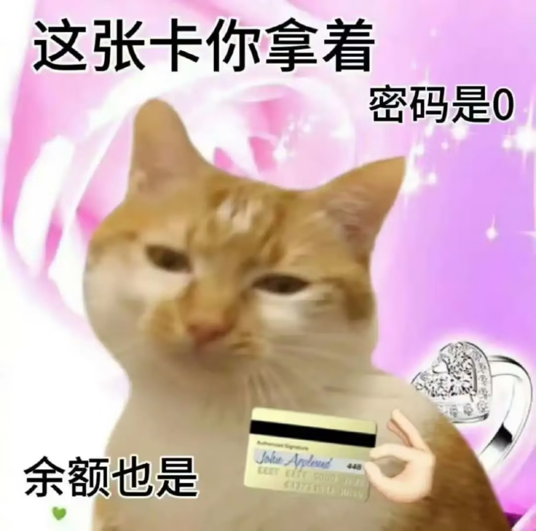AI支付说真的拼多多月付、先用后付我都不愿意开，这个AI支付虽然看起来不错，可以