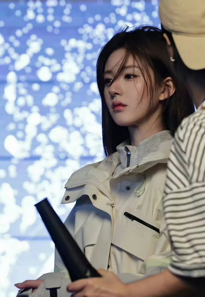 步惊云脱口秀 杀猪盘赵露思之后还有人找她拍戏吗赵露思淡出荧幕，为什么很少再有剧组