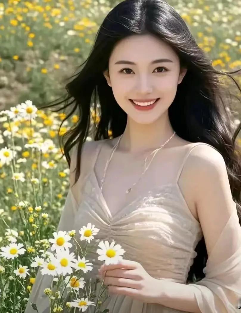在落叶纷飞的秋天，有一位名叫秋纱的女子，她以织梦为生，用丝线编织出一个个温暖的梦