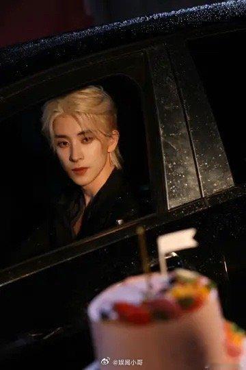 敖瑞鹏字正腔圆宋雨绮啊呜啊呜 天呐！奔跑吧天路篇里这俩简直是喜剧人！敖瑞鹏塞成蜜