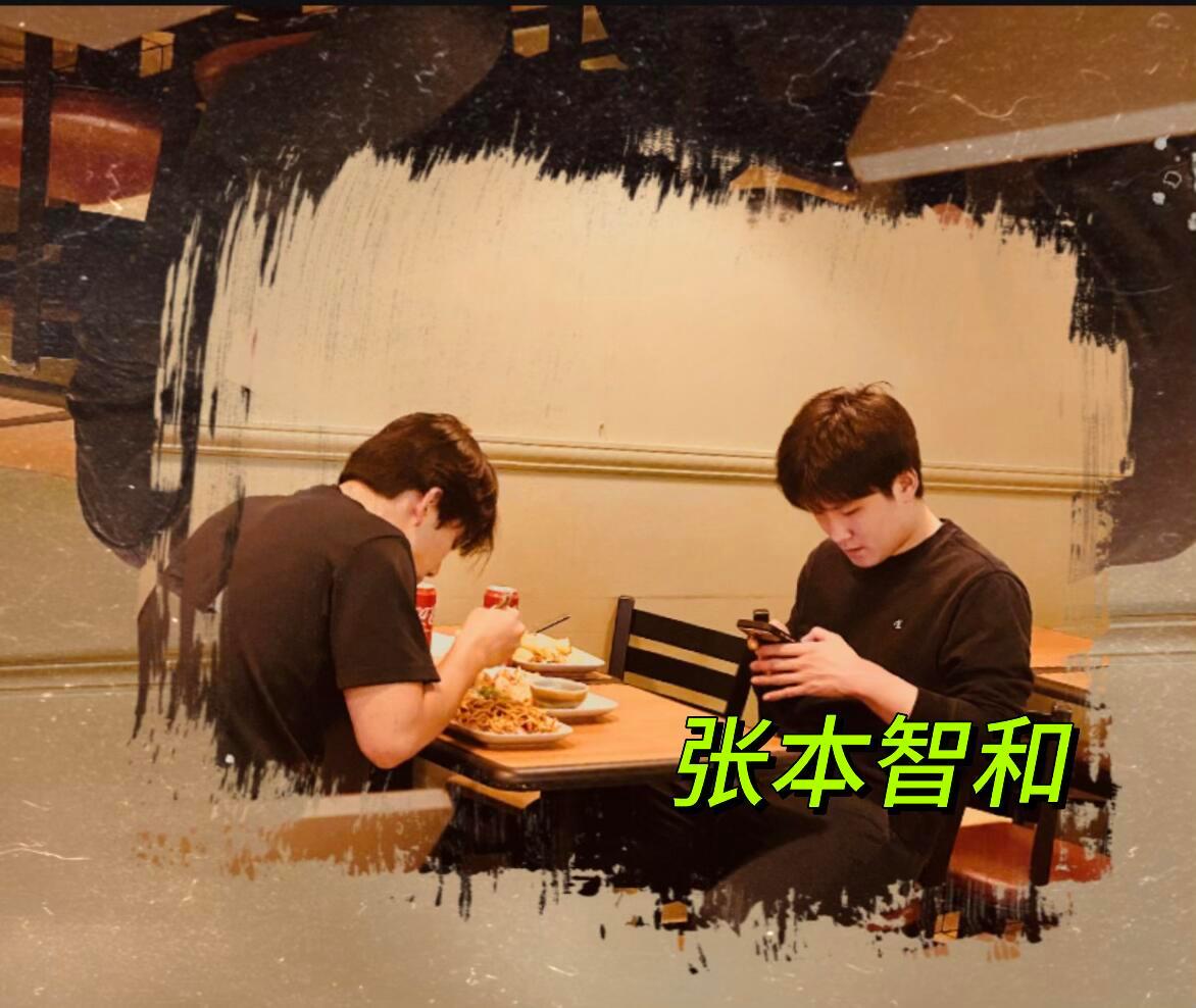 宝宝多吃点