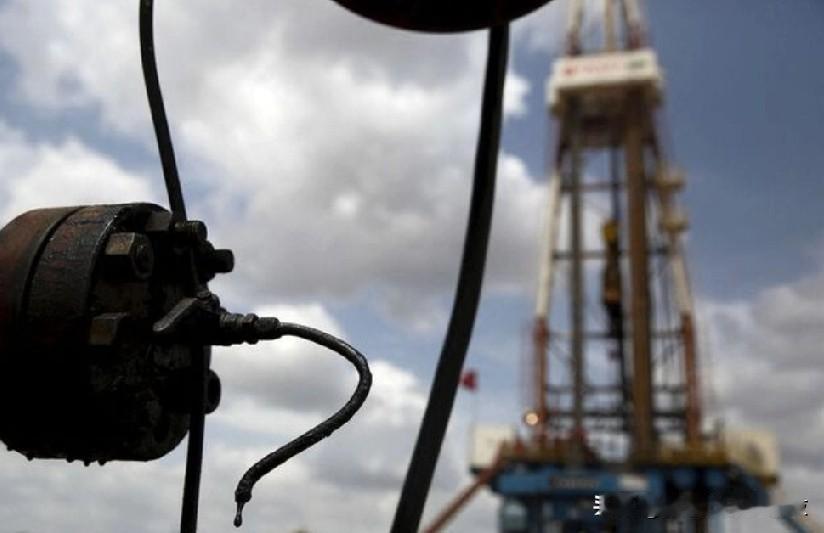 英国《金融时报》报道，美国石油公司表示，他们需要在委内瑞拉投资的担保。

路透1