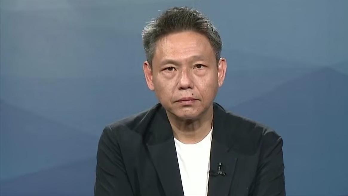 大陆帮台湾农民把货卖出去了，钱装进口袋了，选票还是投给民进党！很多人以为经济实惠