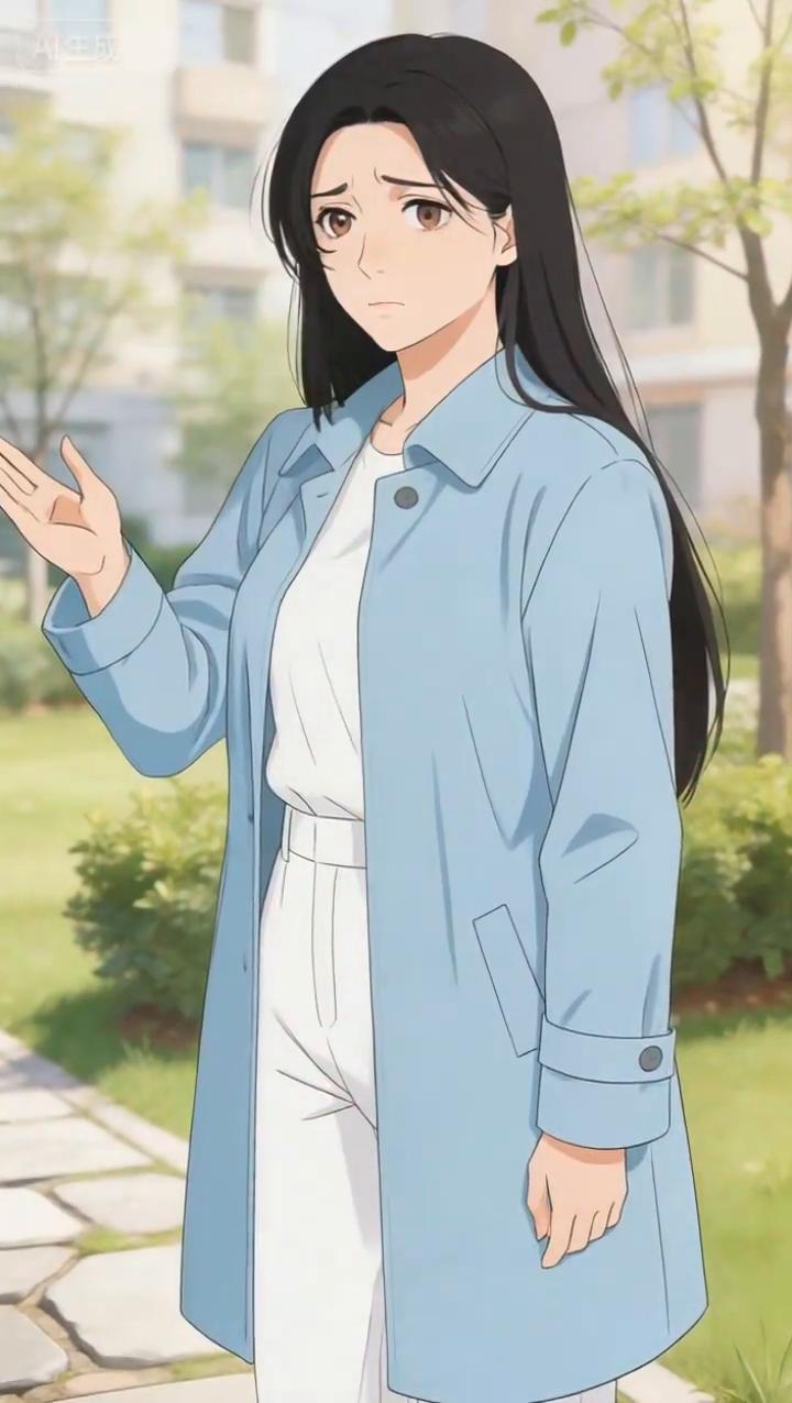 结婚是为了依靠，有个人知冷知暖，遇事有个商量，生病有个人陪着，而不是天天当辩论选