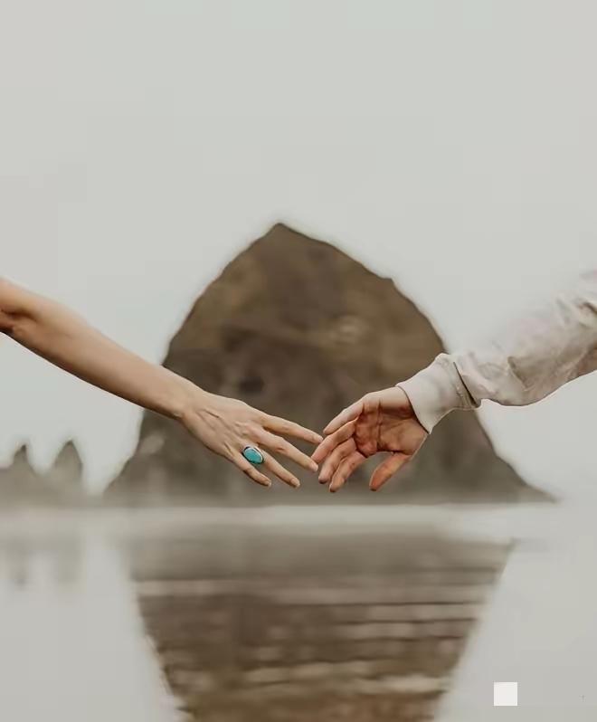 男人最狠的翻身策略：换个老婆，从头再来！别觉得这话扎心，

现实就是很多男人一生