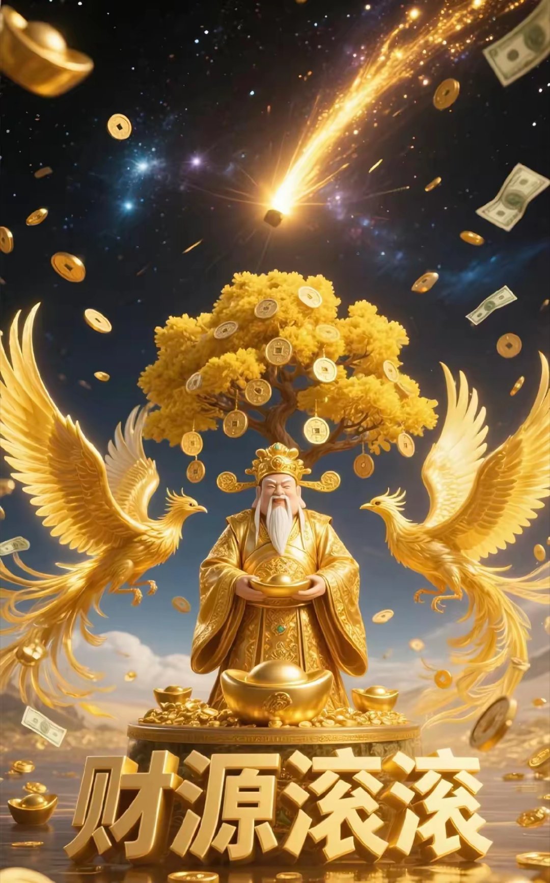 海峡两岸概念深度梳理：福建惠台新政催化下的6大板块受益标的解析2025年12月2