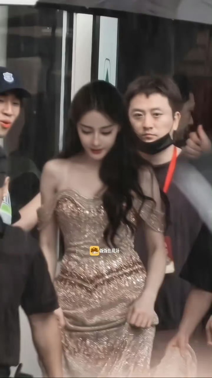 状态太好了 