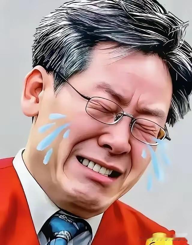 韩国传来消息
5月20日，韩国三星电子工会正式宣布，由于劳资谈判彻底谈崩，从明天