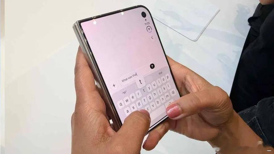 京东7999的iPhone Duo早鸟包重新上架，这次没用24小时内可退，上次被