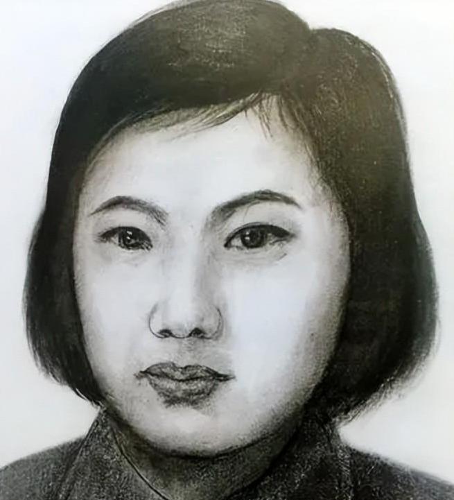 1943年，日军当众对怀孕的王光行刑。她被悬吊在屋顶，全身一丝不挂，残忍的日军还