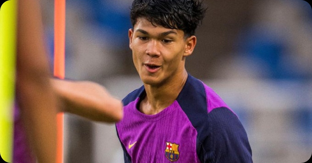 马卡报：德罗转会费为850万欧元巴萨vs奥维耶多巴萨至死不渝红蓝魂