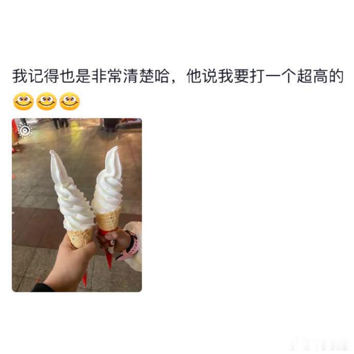 暑假工即将告别餐饮界 