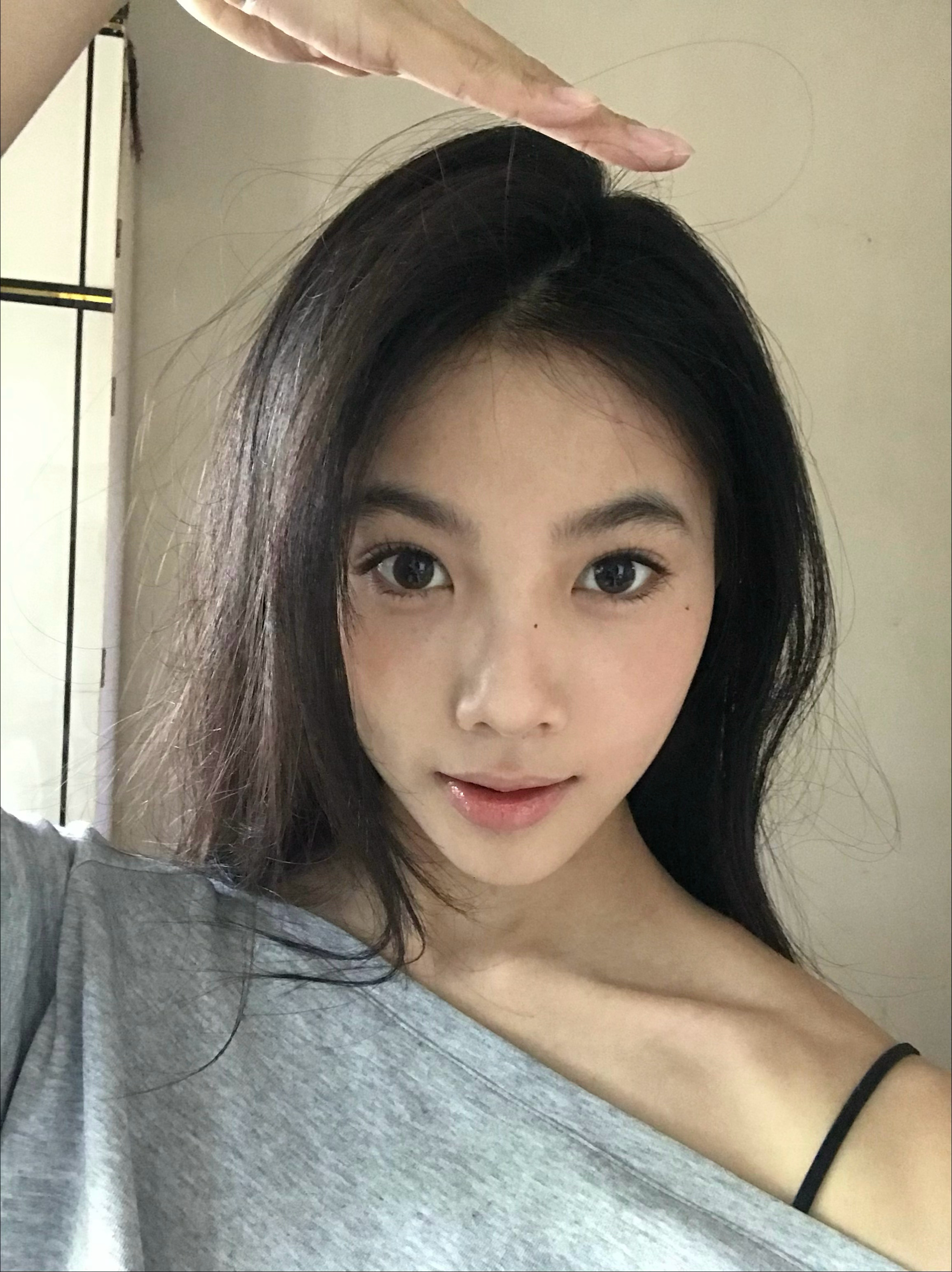 hi ​​​