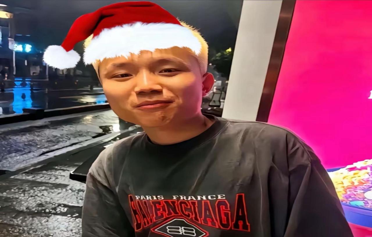 依旧4:3太可爱了  每天在评论区收点神图 男人也不容易