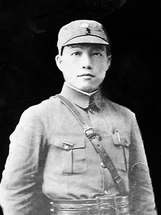 1951年2月5日，血战长沙的李玉堂被枪杀于台北碧潭刑场。临死前，蒋介石亲自在判