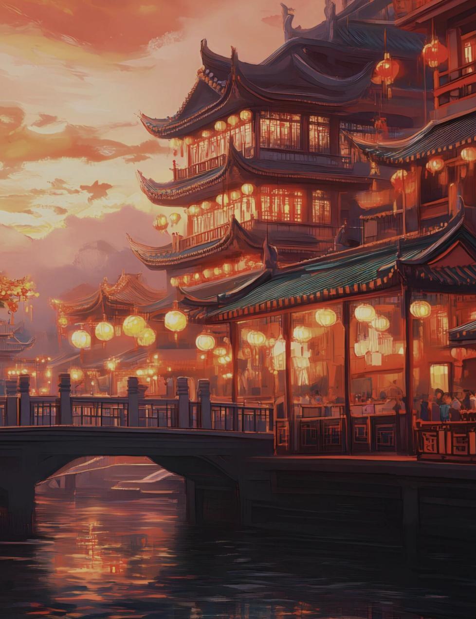 道家有个说法，叫“口开神气散，舌动是非生”
你以为的“心直口快”，不是直心，是刀