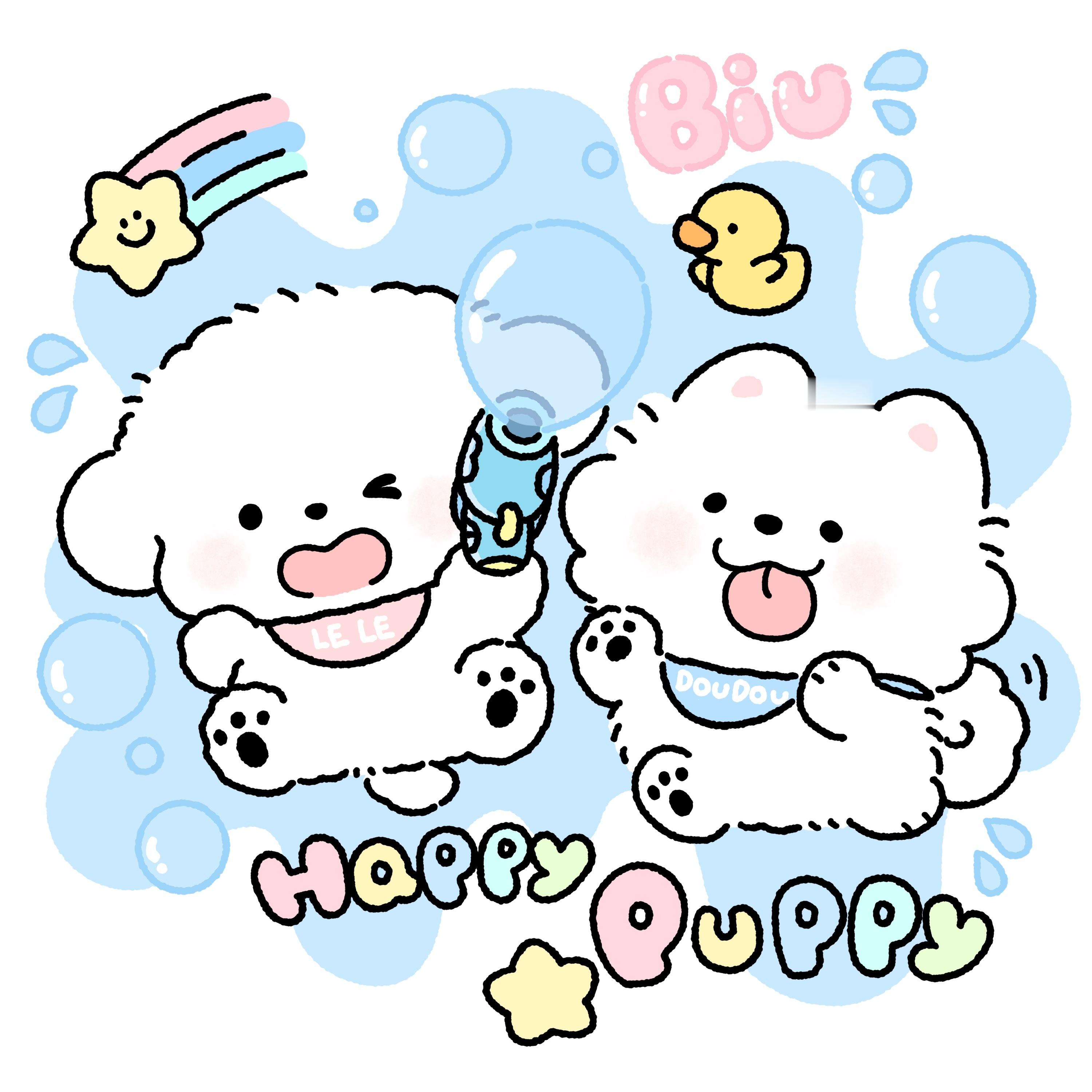 ଘ(੭ˊᵕˋ)੭*泡泡🫧夏日企画