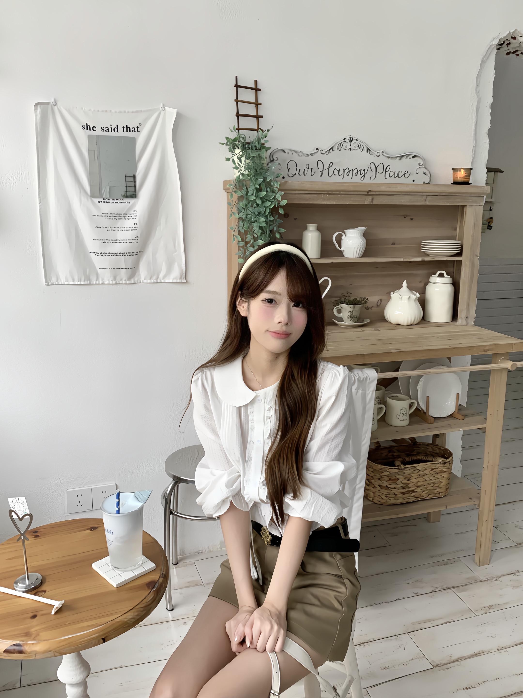 𝗦𝘄𝗲𝗲𝘁 𝗧𝗶𝗺𝗲 ☁️🍃