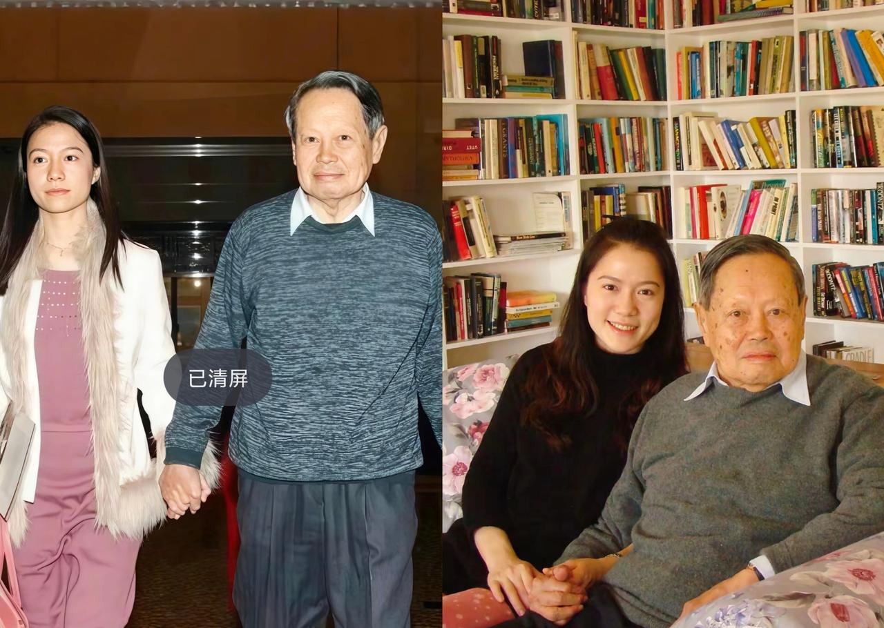 微表情是不会骗人的，​‎͏ 
果真男人更懂男人，我老公对我说，你仔细看看先生带