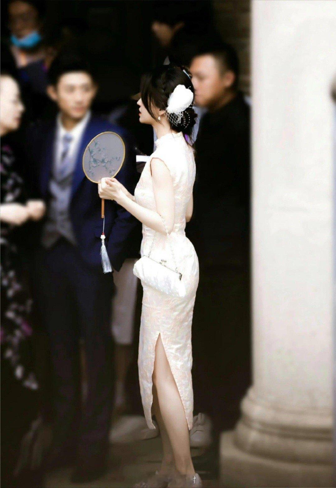 Angelababy[心][舔屏][舔屏][舔屏][舔屏][舔屏][舔屏][色]