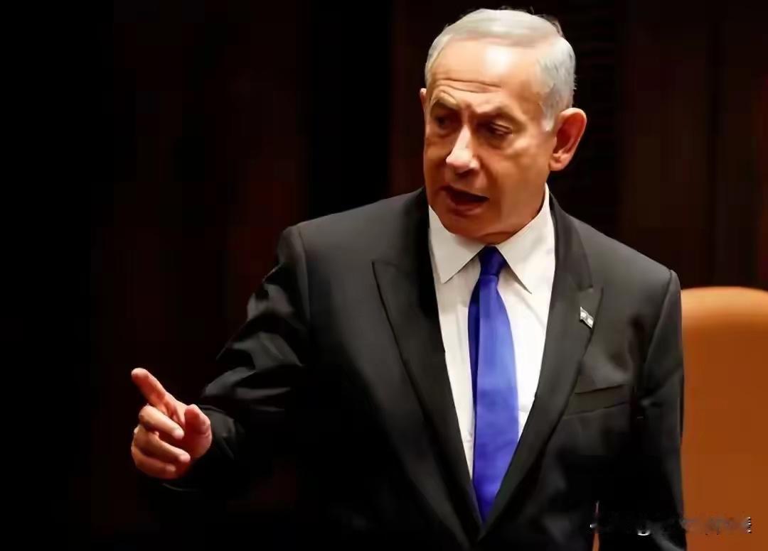 看到网友发帖在讨论
如果伊朗倒下了
美国和以色列的下一个“目标”是谁呢
要知道以