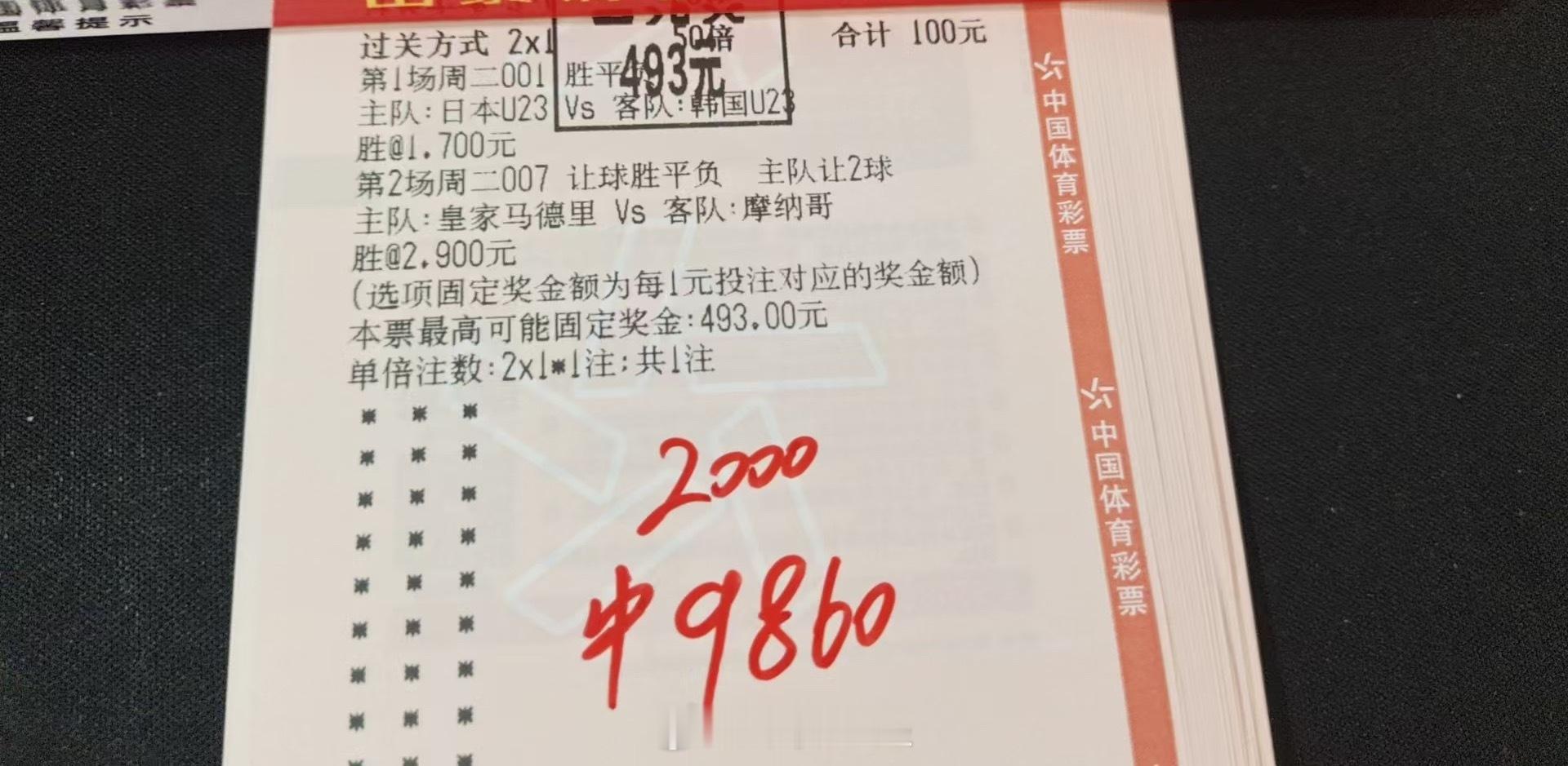 不论昨日如何，太阳照常升起，给予我们新的希望和机遇。把握今天，活出精彩。 