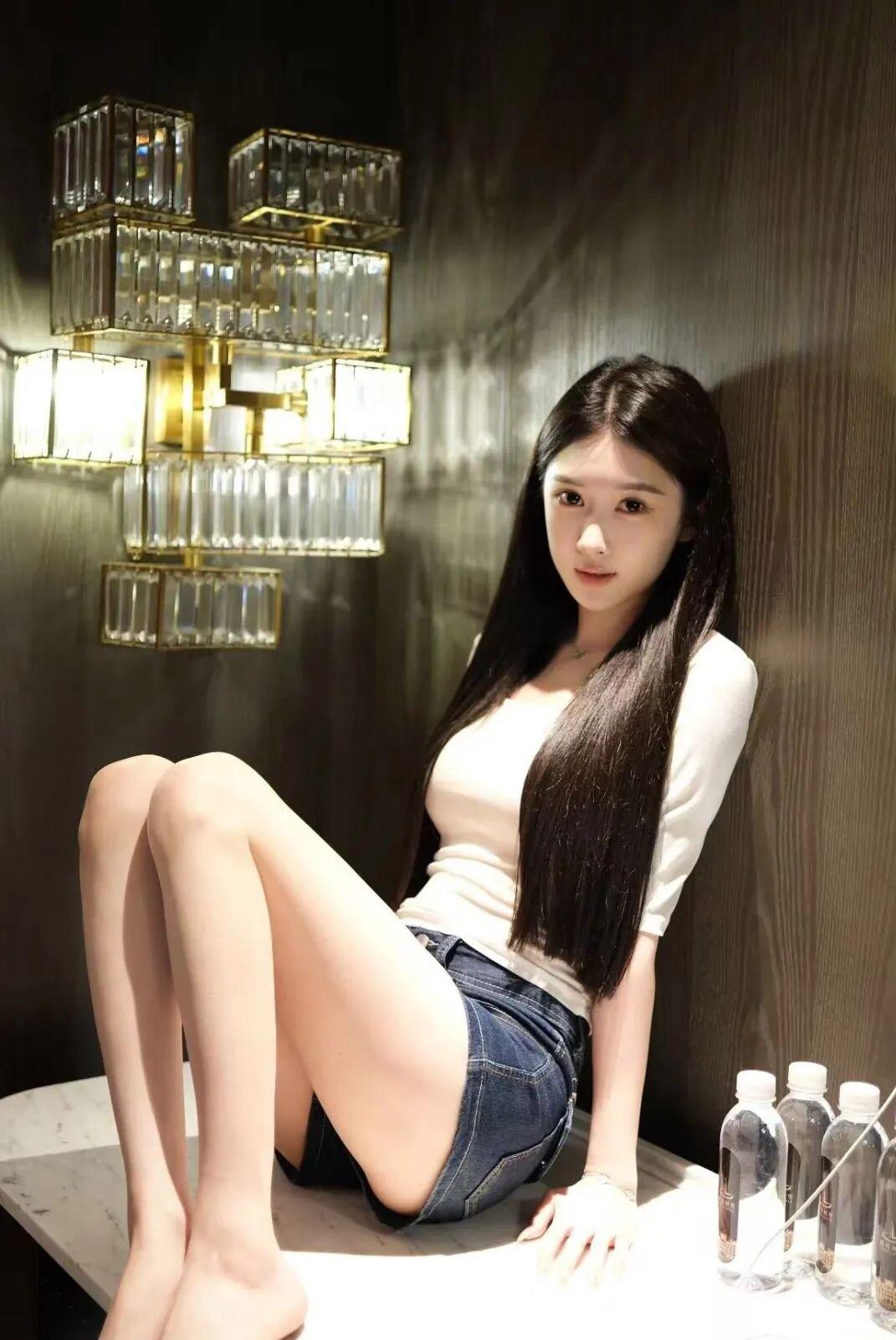 什么样的女人最令人着迷