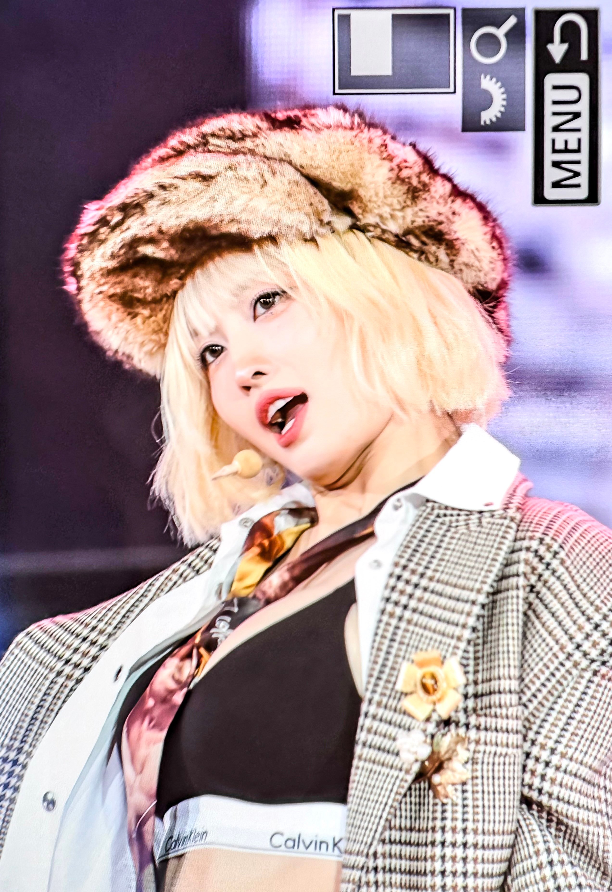 👅©sweetmomo1109 