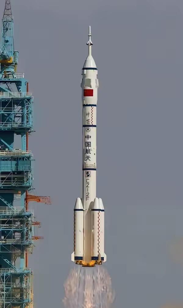 这次轮到中国立规矩了。

7月31日，中国卫星导航系统管理办公室发消息，北斗卫星