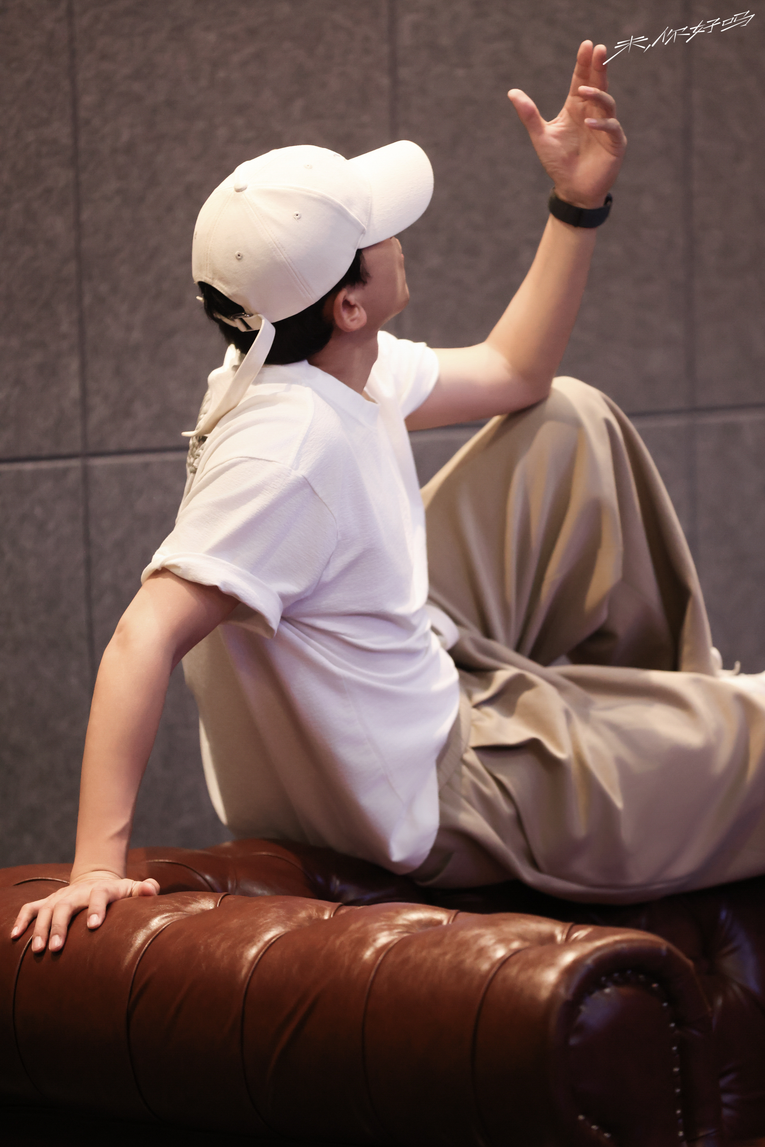 什么歌还能用到沙发呢 