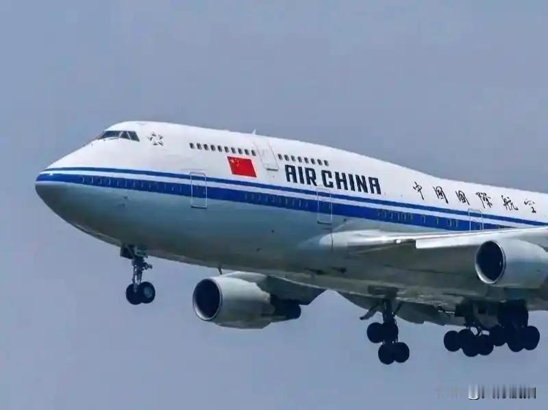 应该永久取消中日航线。46条中日航线全部取消，这可不只是航班变动这么简单，绝对是