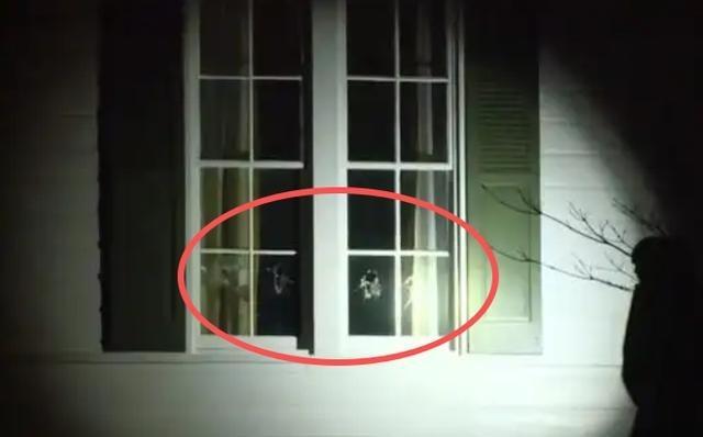 比特朗普还狠的人来了！这次，估计不仅副总统万斯慌了，就连特朗普都要慌了，就在1月