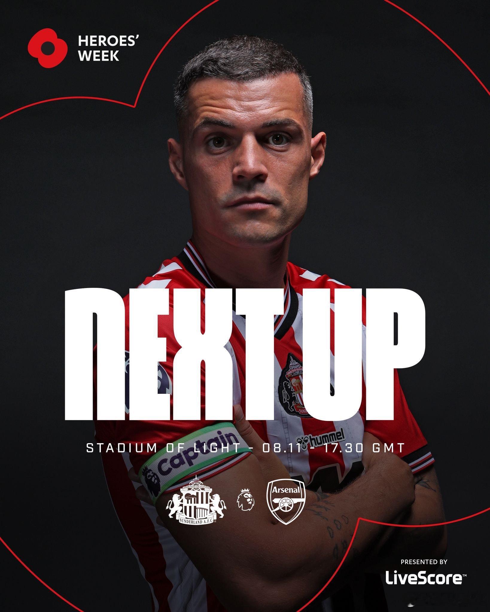 比赛日，做好硬仗准备 ​​​