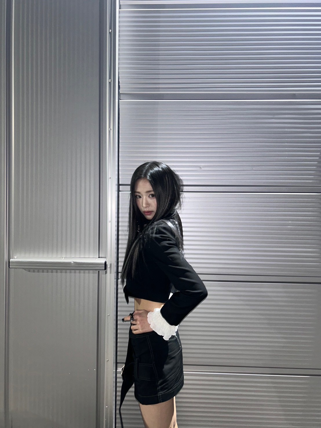 Ahyeon♥ ​​​