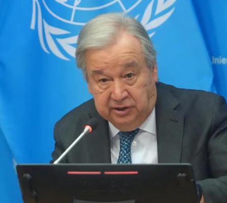 联合国貌似根本不搭理中国，不管中国要求申请联合国什么事情，联合国貌似都不怎么搭理