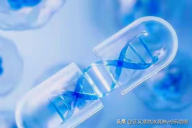 跨国巨头密集扫货中国创新药，这事儿可太牛了！今年一季度，中国创新药对外授权交易总