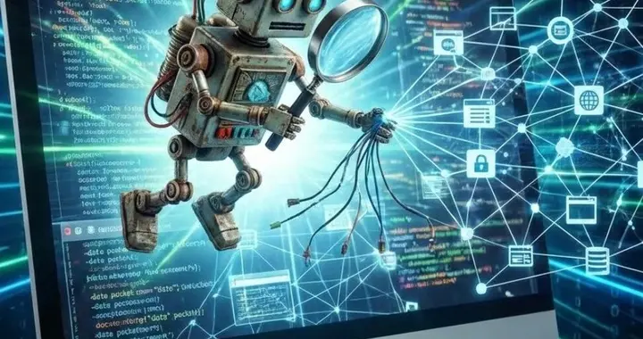 经验记忆黑科技：LightSearcher让AI工具调用减39.6%推理快48.6%