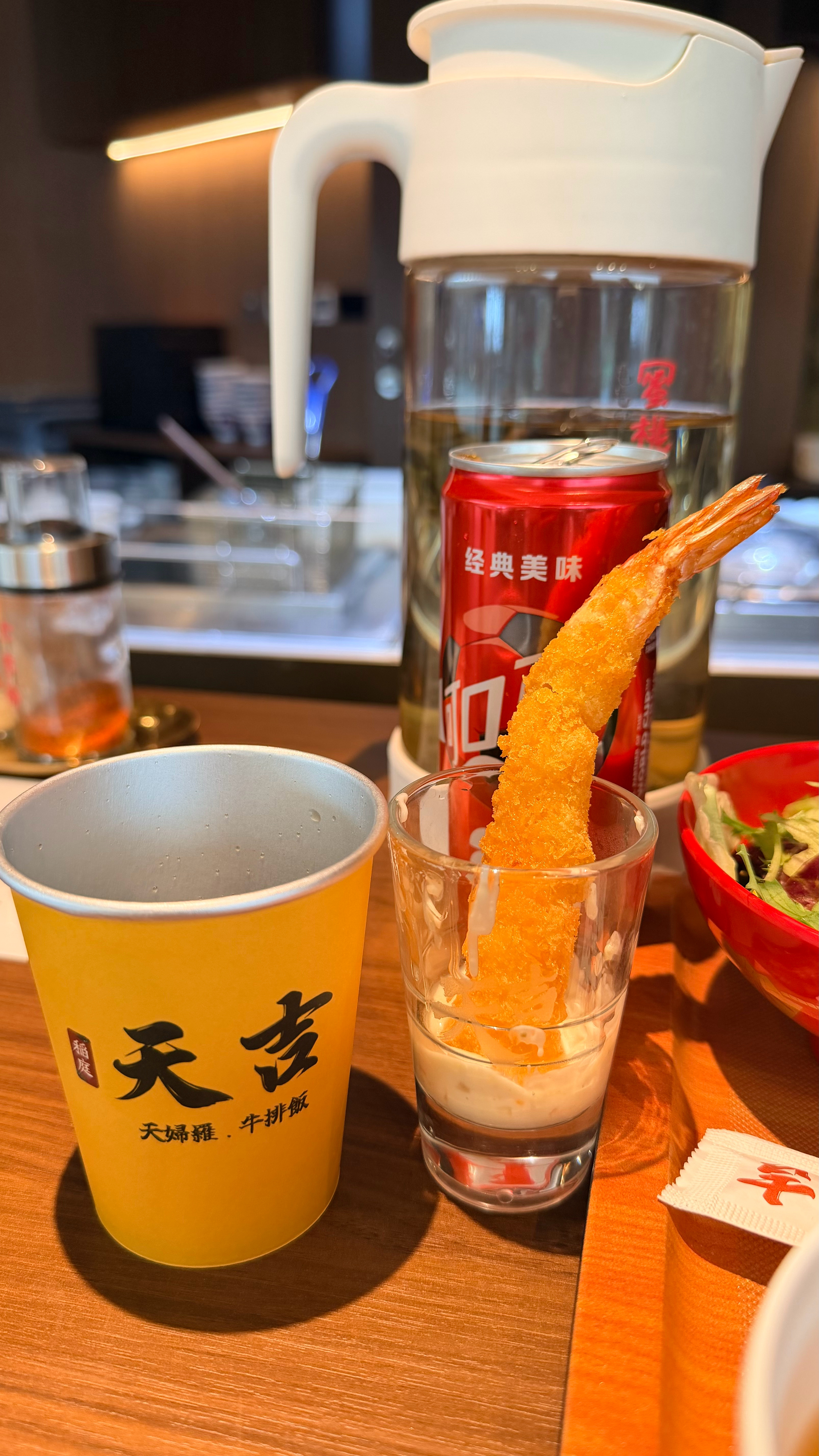 没有一斤肉是白长的.意识到了隐形支出的可怕